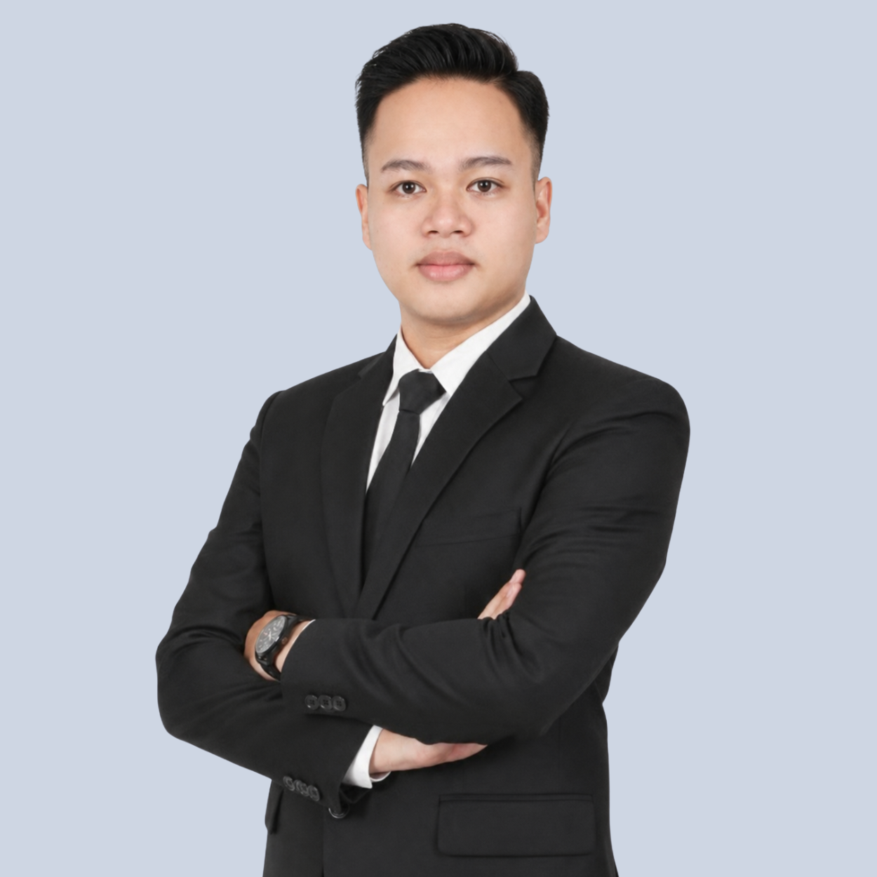 Tentang Abid Taufiqur Rohman